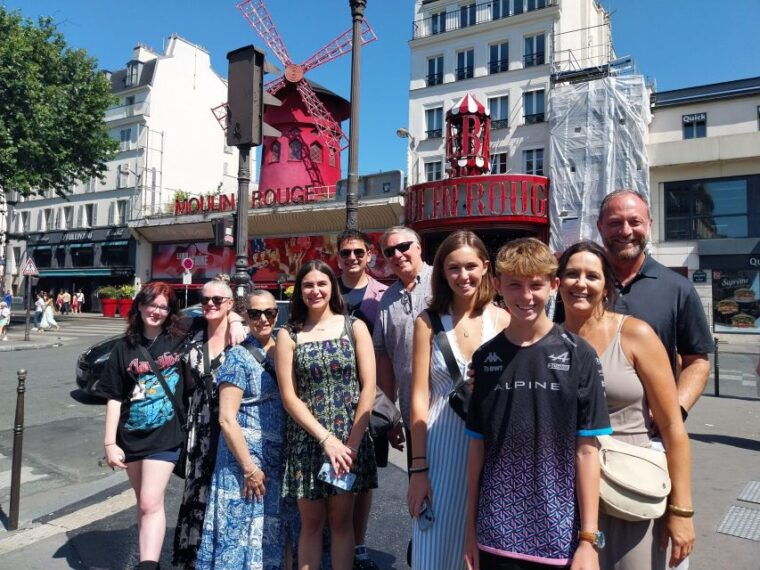 montmatre-walking-tour-the-essential-highlights