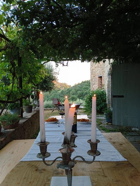 montone-medieval-dinner-in-cardaneto-castle