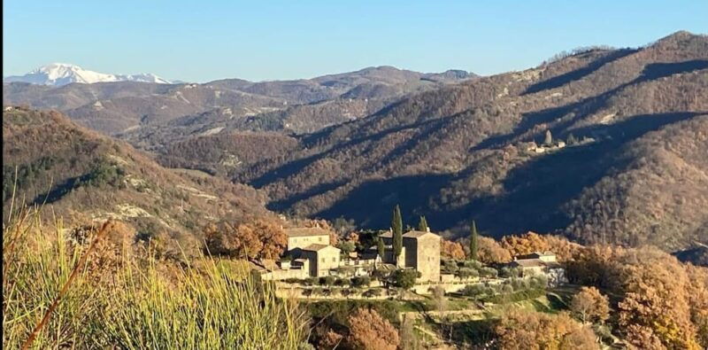 montone-medieval-dinner-in-cardaneto-castle