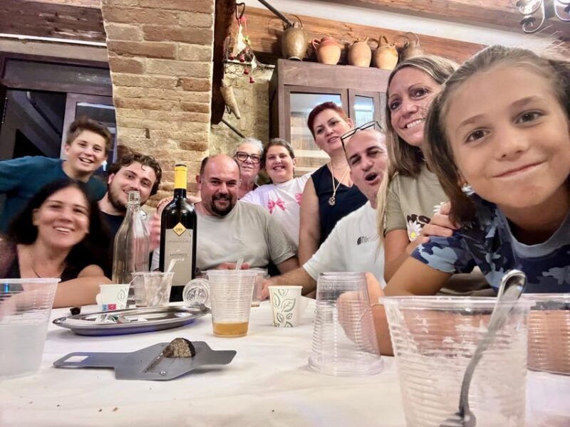 montone-medieval-dinner-in-cardaneto-castle
