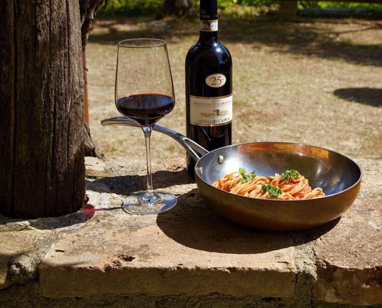 montone-medieval-dinner-in-cardaneto-castle