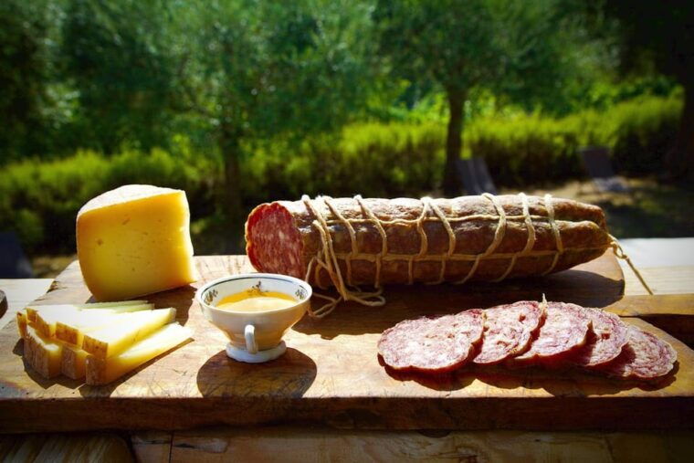 montone-medieval-dinner-in-cardaneto-castle