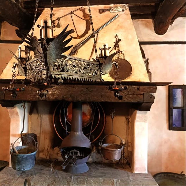 montone-medieval-dinner-in-cardaneto-castle