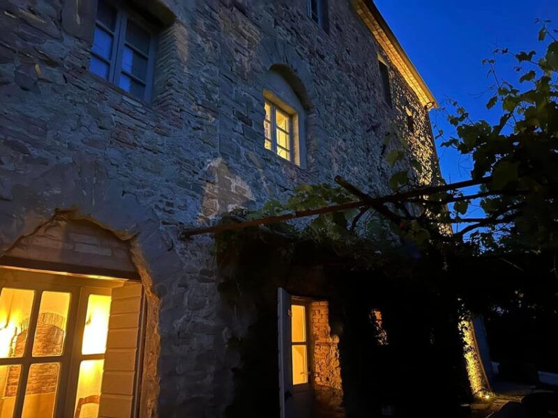 montone-pasta-making-and-dinner-at-cardaneto-castle