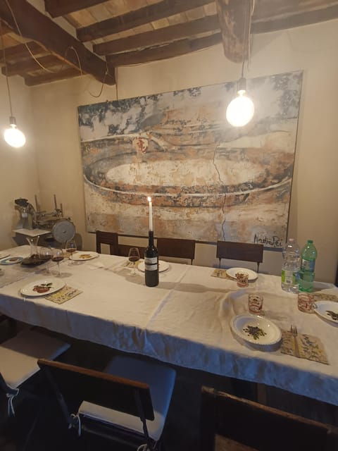 montone-pasta-making-and-dinner-at-cardaneto-castle