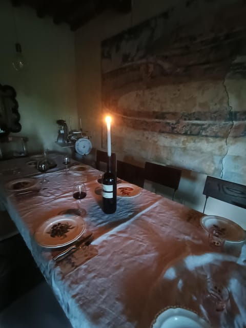 montone-pasta-making-and-dinner-at-cardaneto-castle