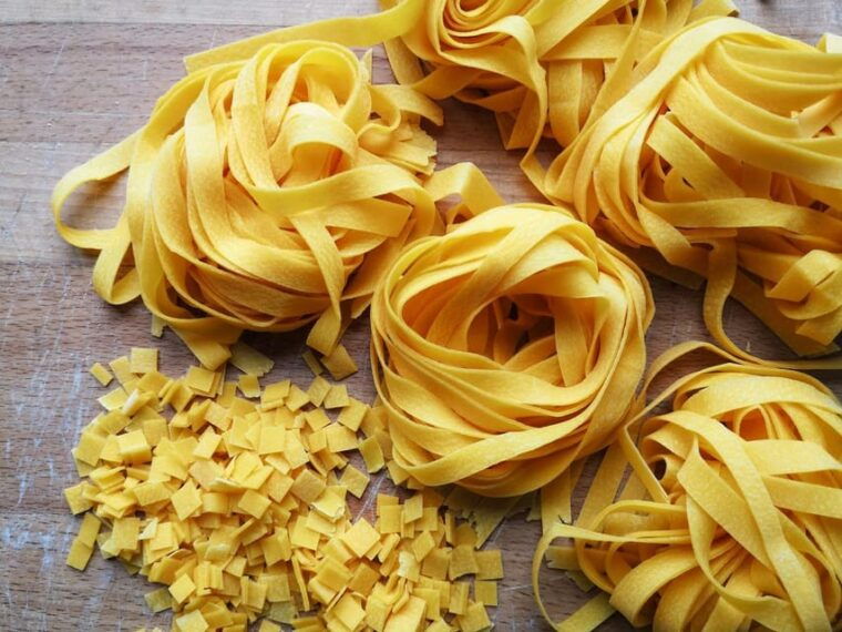 montone-pasta-making-and-dinner-at-cardaneto-castle