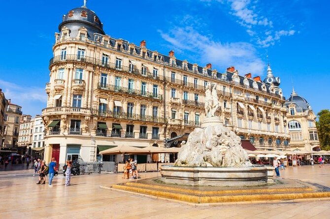 montpellier-city-exploration-game-and-tour-on-your-phone