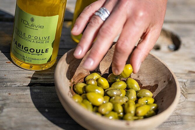 montpellier-food-tour