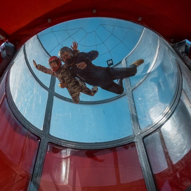 montpellier-free-fall-simulation-for-a-child-2-flights