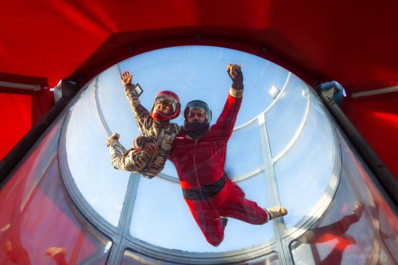 montpellier-free-fall-simulation-for-a-child-2-flights