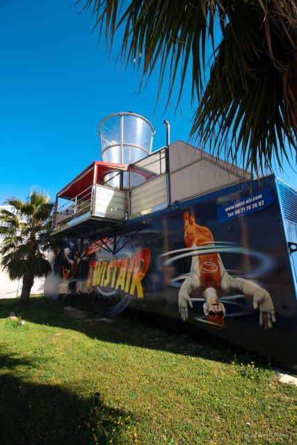montpellier-free-fall-simulation-for-a-child-2-flights