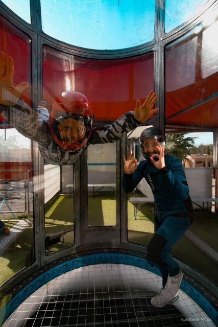 montpellier-free-fall-simulation-for-a-child-2-flights