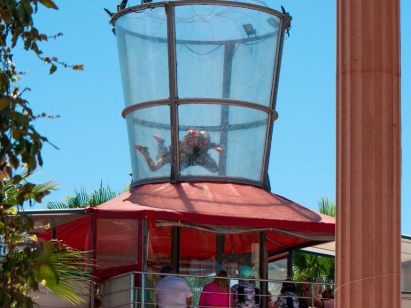 montpellier-free-fall-simulation-for-an-adult-2-flights