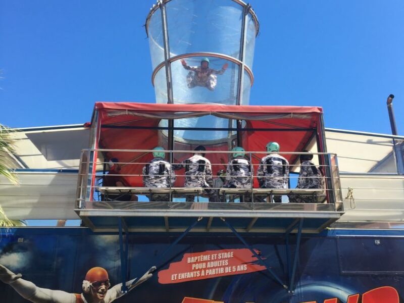 montpellier-free-fall-simulation-for-an-adult-2-flights