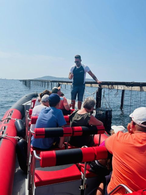 montpellier-half-day-trip-to-etang-de-thau-lake-with-lunch
