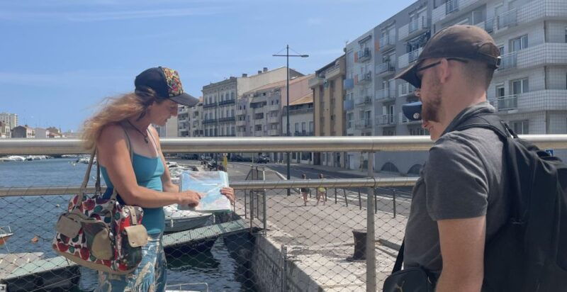montpellier-half-day-trip-walking-tour-in-sete-and-oysters