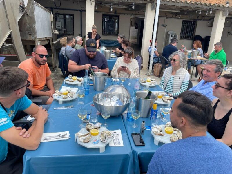 montpellier-half-day-wine-tour-with-lunch