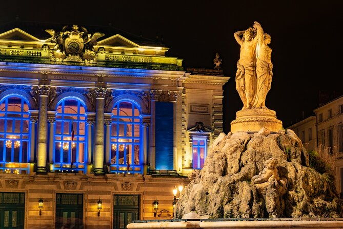 montpellier-highlights-exploration-game-and-tour