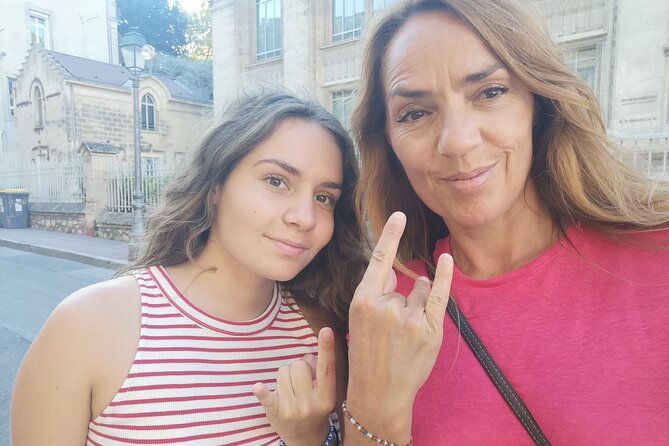 montpellier-highlights-exploration-game-and-tour