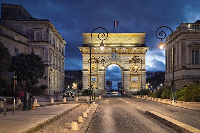 montpellier-highlights-exploration-game-and-tour