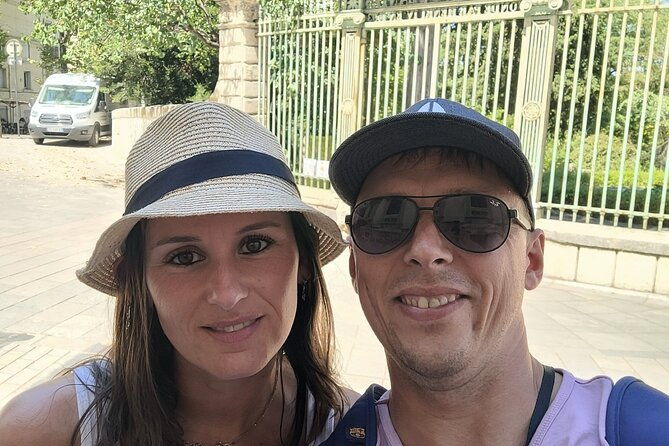 montpellier-highlights-exploration-game-and-tour