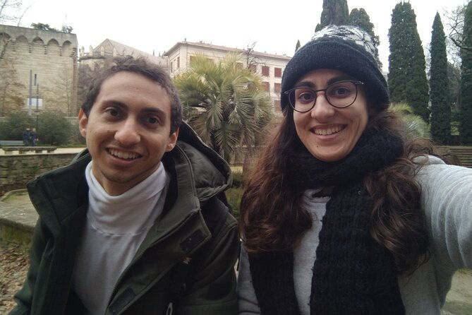 montpellier-highlights-exploration-game-and-tour