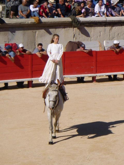 montpellier-personalized-day-tour-of-the-south-of-france