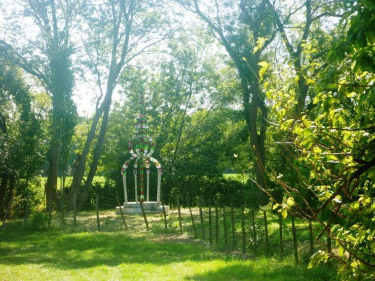 montpellier-personalized-day-tour-of-the-south-of-france