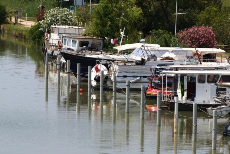 montpellier-personalized-day-tour-of-the-south-of-france