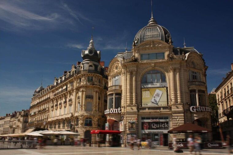 montpellier-photoshoot-experience