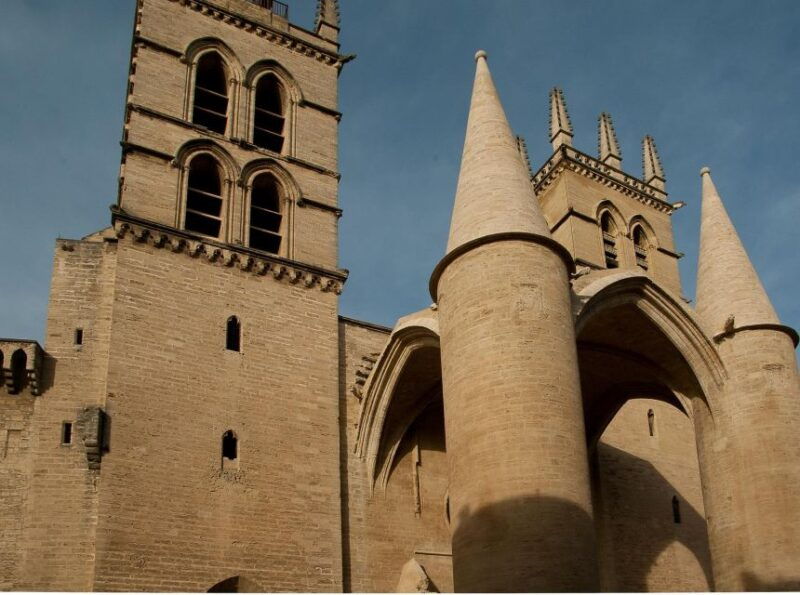 montpellier-private-historic-walking-tour