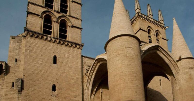 montpellier-private-historic-walking-tour