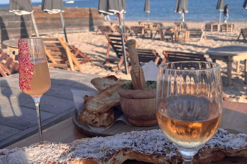 Montpellier: Private Walking Tour with Licensed Guide - An In-Depth Look at the Montpellier Private Walking Tour