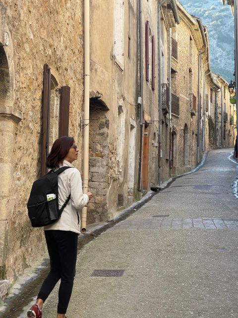 montpellier-st-guilhem-le-desert-and-moureze-day-trip