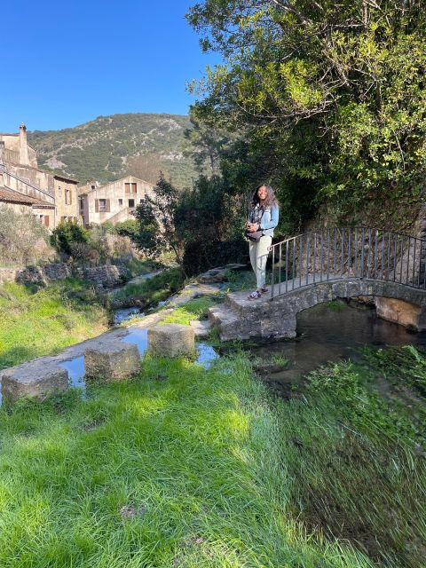 montpellier-st-guilhem-le-desert-and-moureze-day-trip