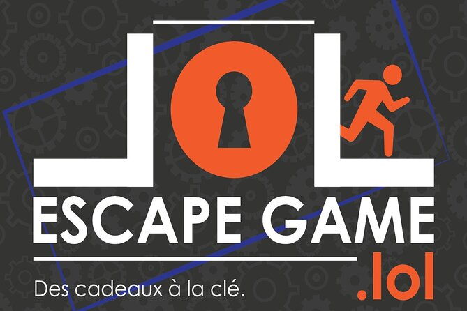 montpellier-the-gifted-outdoor-escape-game