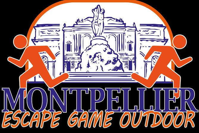 montpellier-the-gifted-outdoor-escape-game