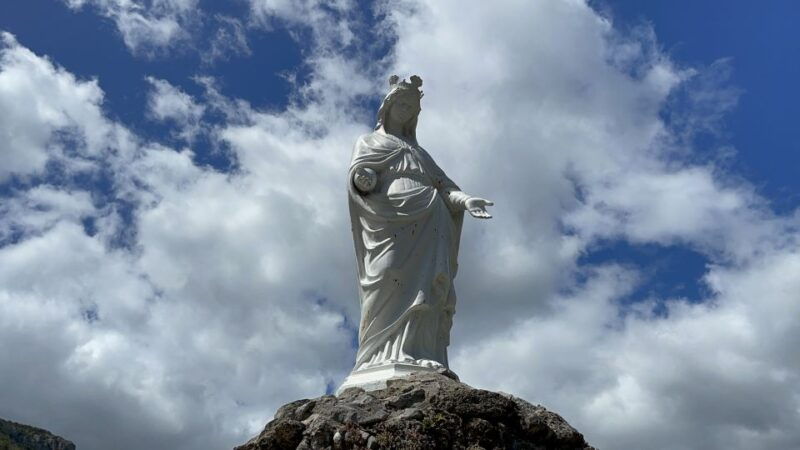 montpellier-visit-cirque-of-navacelle-and-its-medieval-mill