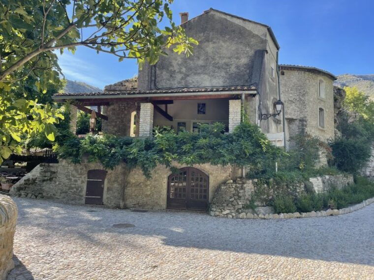 montpellier-visit-cirque-of-navacelle-and-its-medieval-mill