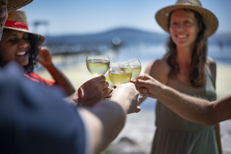montpellier-wine-and-oyster-tour