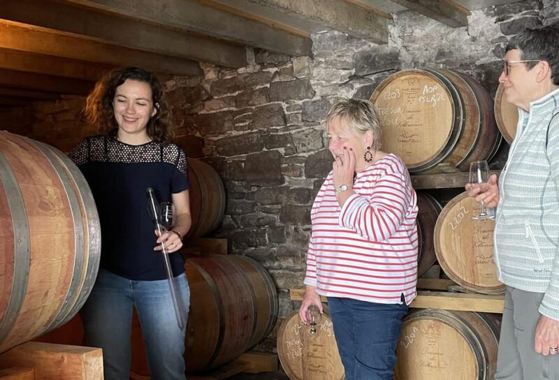 montpellier-wine-tour-pic-st-loup