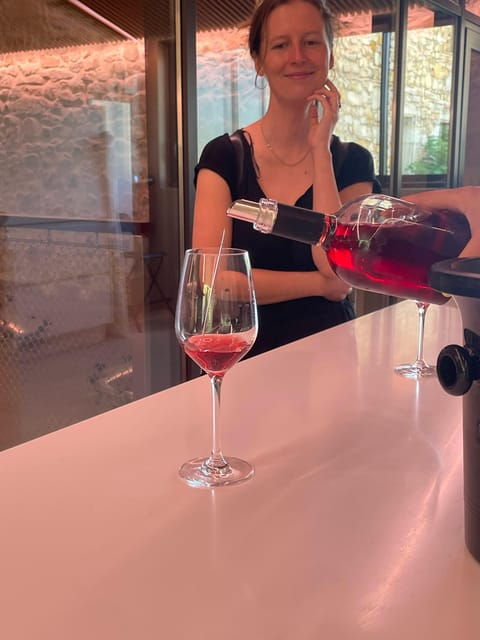 montpellier-wine-tour-pic-st-loup