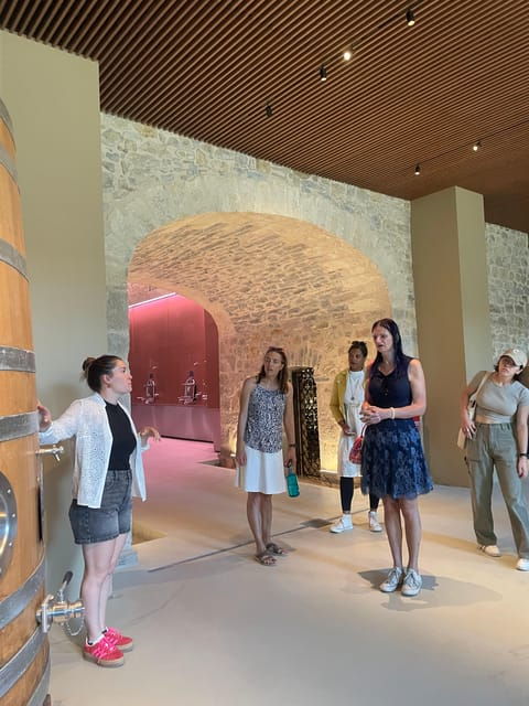 montpellier-wine-tour-pic-st-loup