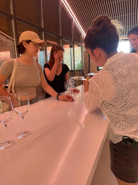montpellier-wine-tour-pic-st-loup