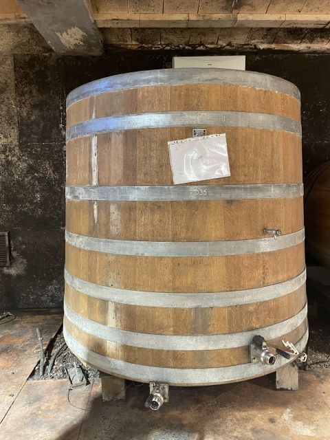 montpellierhalf-day-terrasses-du-larzac-wine-and-grotto