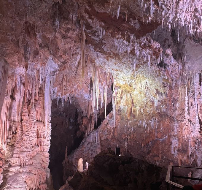 montpellierhalf-day-terrasses-du-larzac-wine-and-grotto
