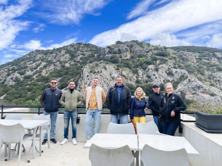 montpellierhalf-day-terrasses-du-larzac-wine-and-grotto