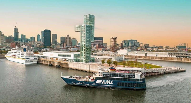 montreal-3-or-5-course-dinner-cruise-with-dj-dancing