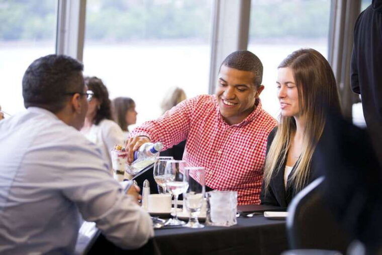 montreal-3-or-5-course-dinner-cruise-with-dj-dancing